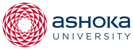 Ashoka University official logo
